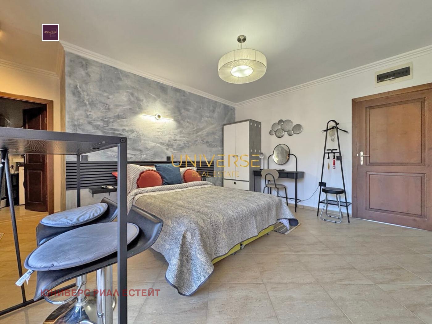 ������� 1-����� | Imot.bg � ����������� 8