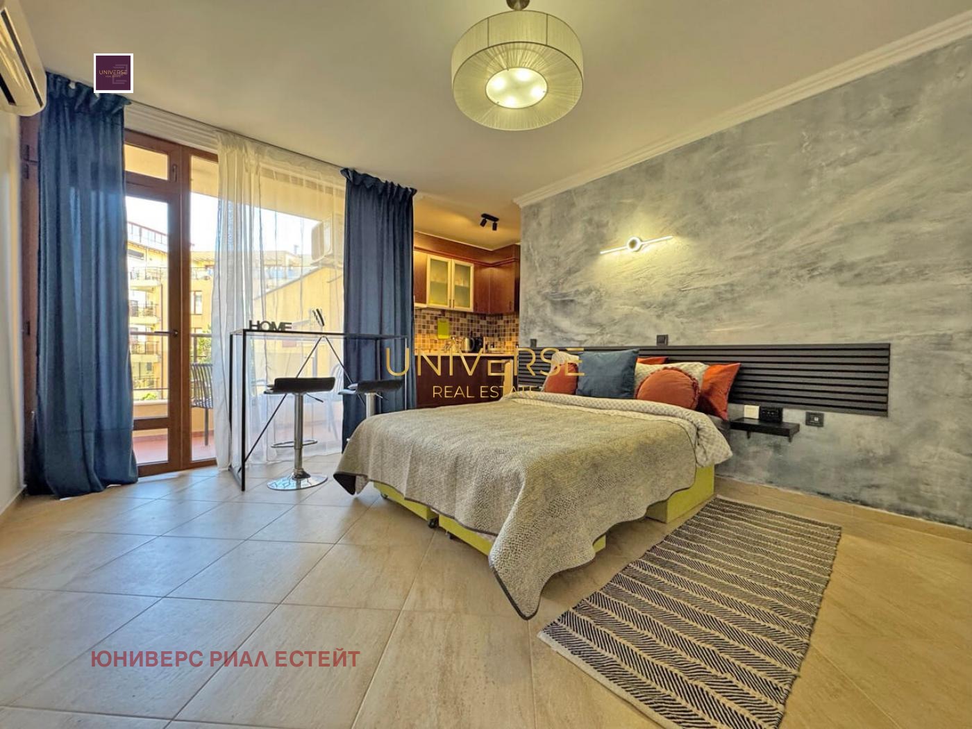 ������� 1-����� | Imot.bg � ����������� 5