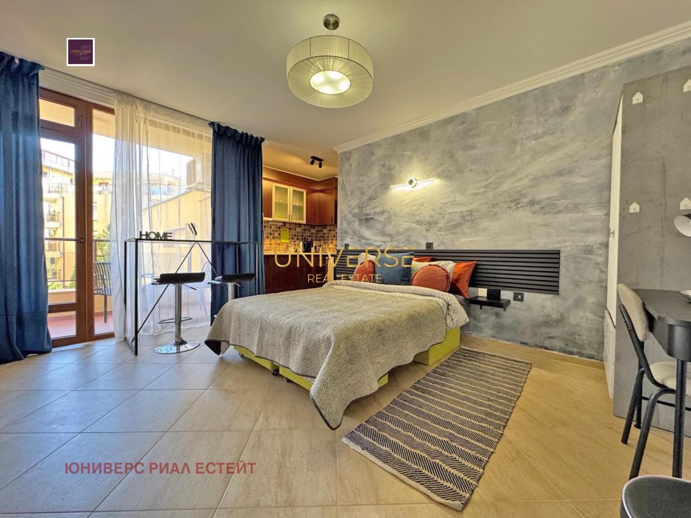 ������� 1-����� | Imot.bg � ����������� 6