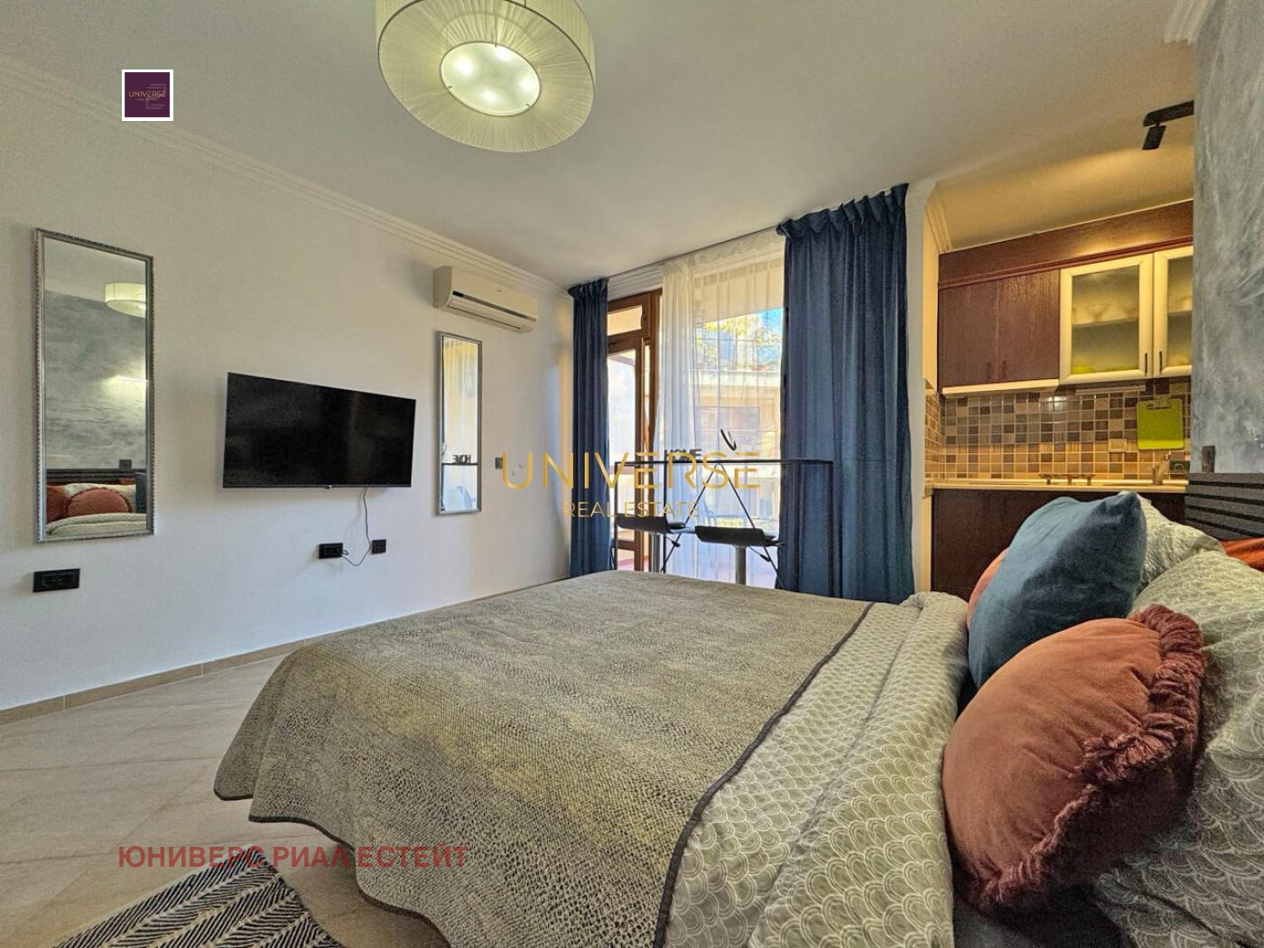 ������� 1-����� | Imot.bg � ����������� 4