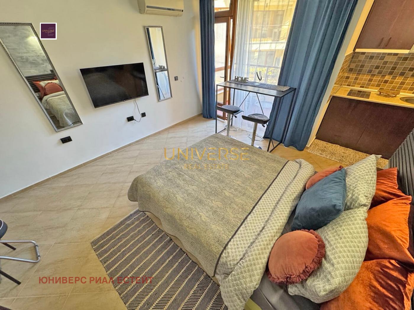 ������� 1-����� | Imot.bg � ����������� 9