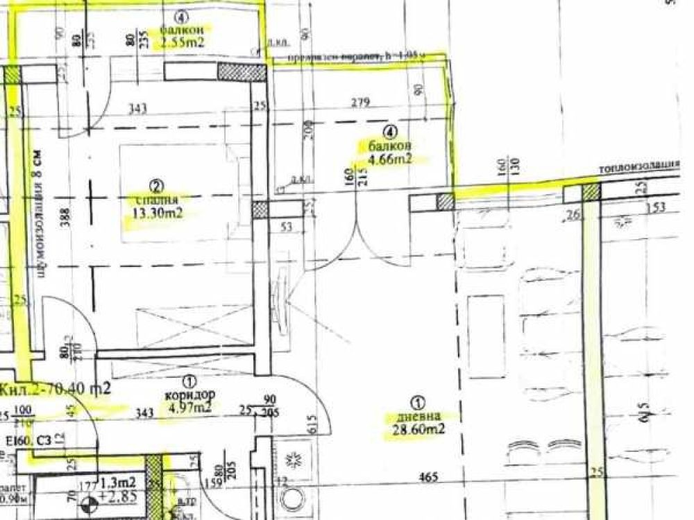 ������� 2-����� | Imot.bg � ����������� 1