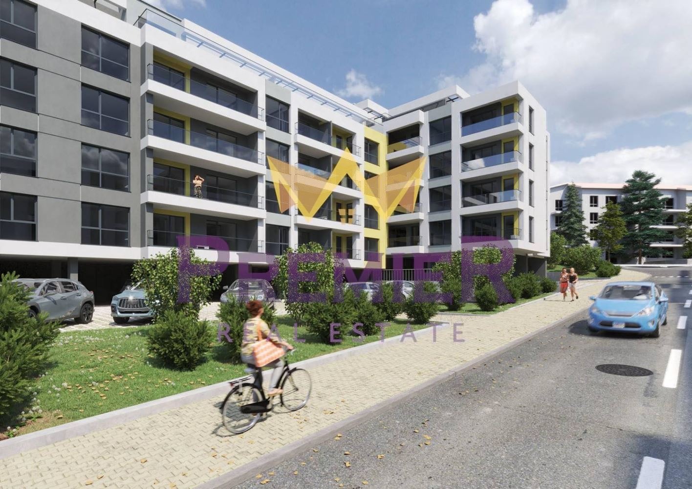 Продава 2-СТАЕН | Imot.bg — изображение 9