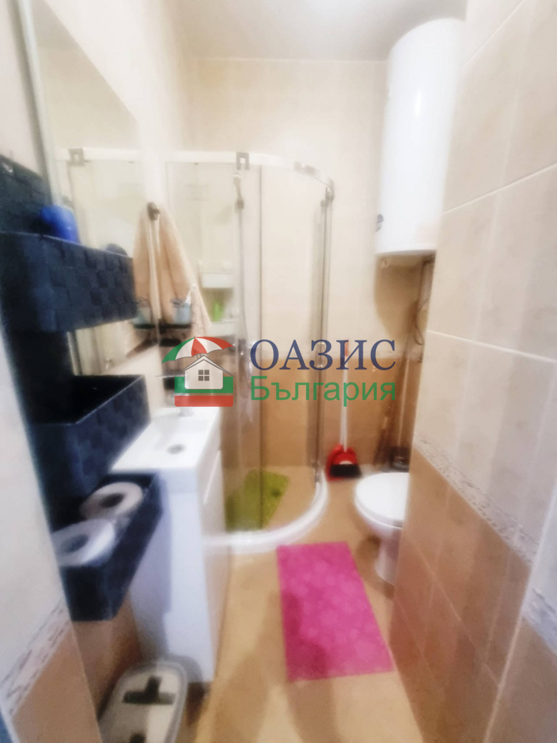 ������� 2-����� | Imot.bg � ����������� 8