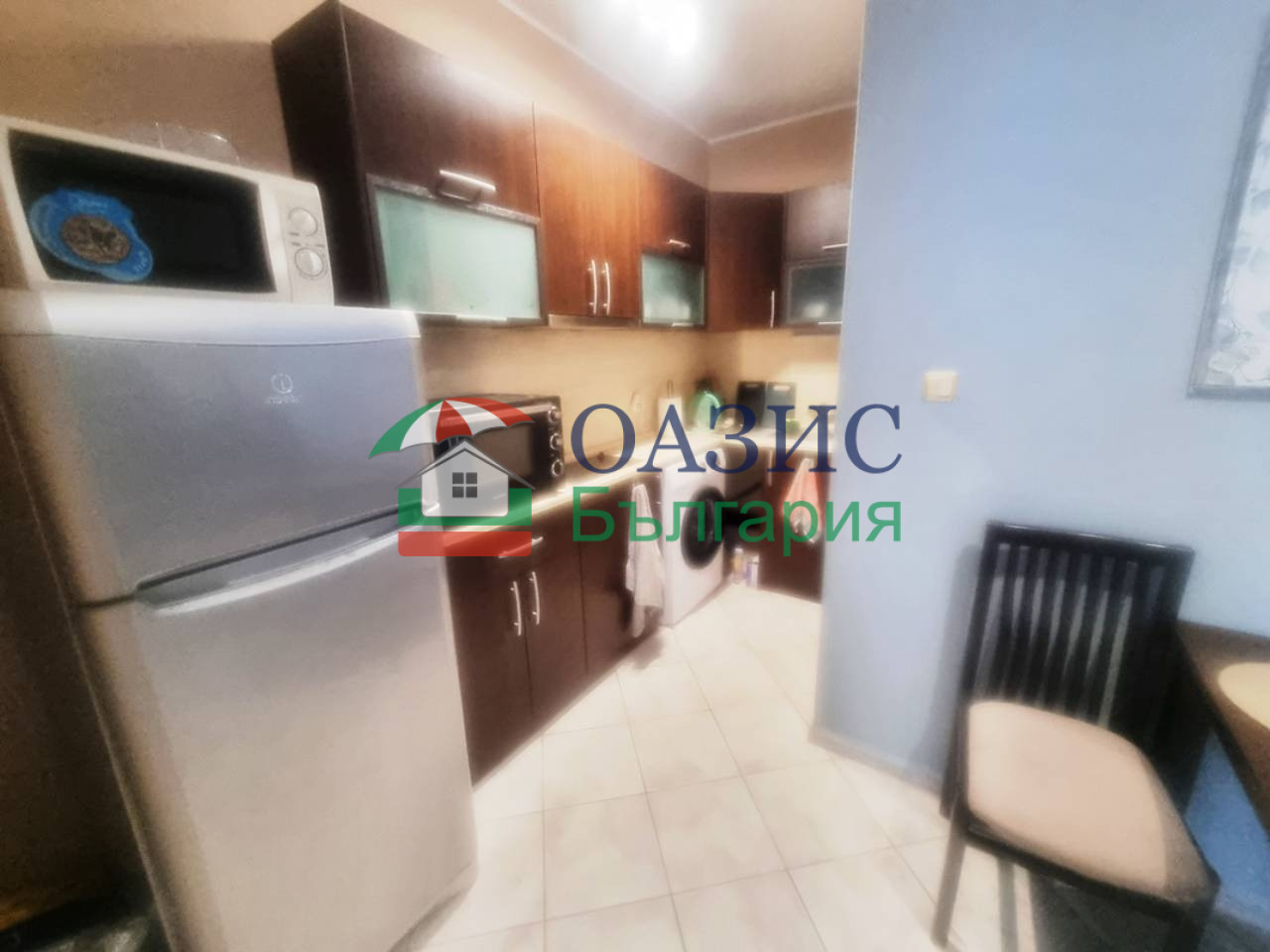 ������� 2-����� | Imot.bg � ����������� 7