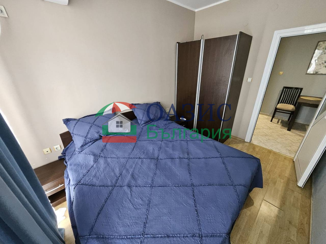 ������� 2-����� | Imot.bg � ����������� 11