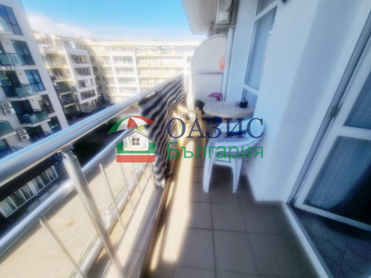 ������� 2-����� | Imot.bg � ����������� 3