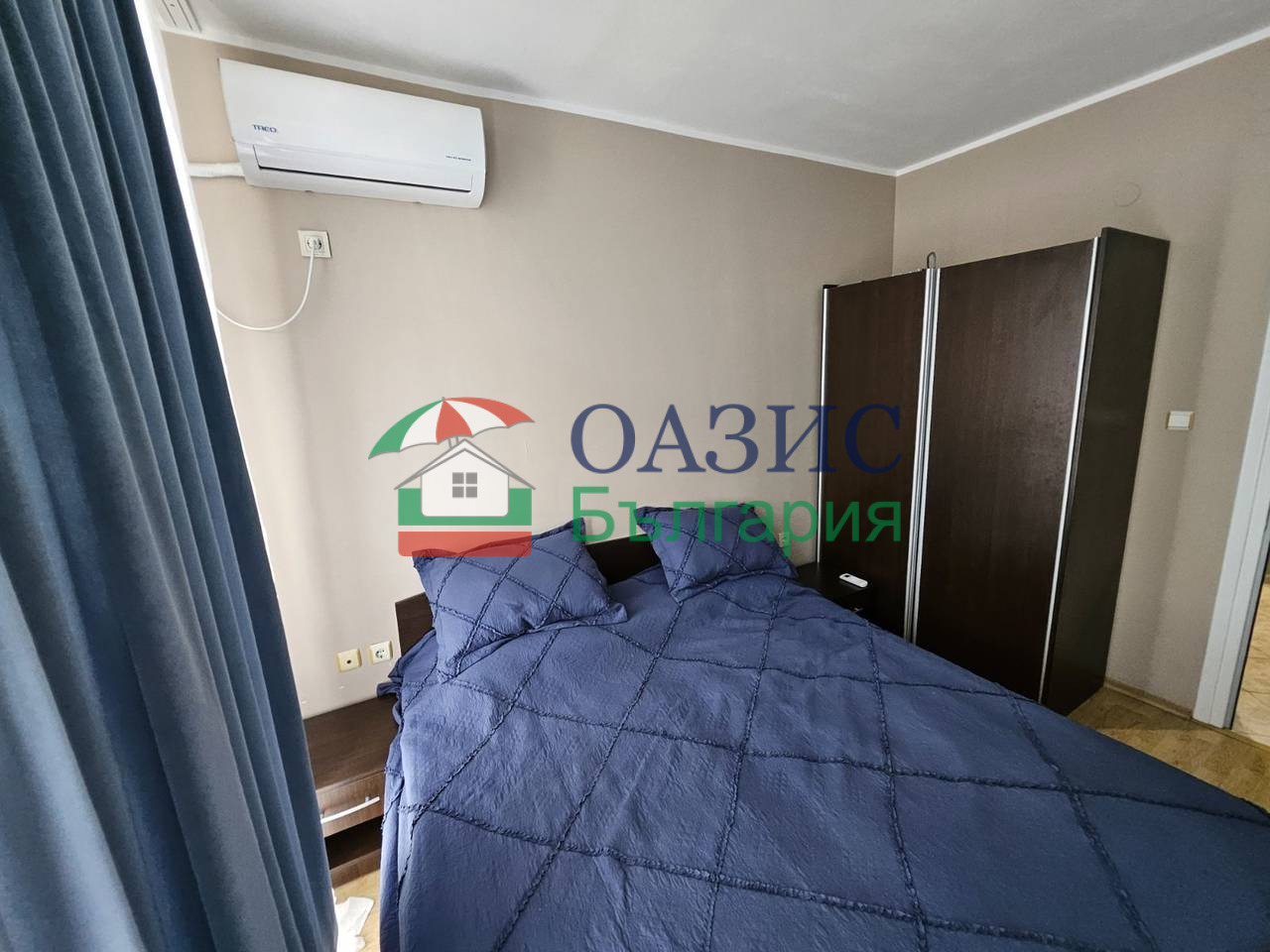 ������� 2-����� | Imot.bg � ����������� 9
