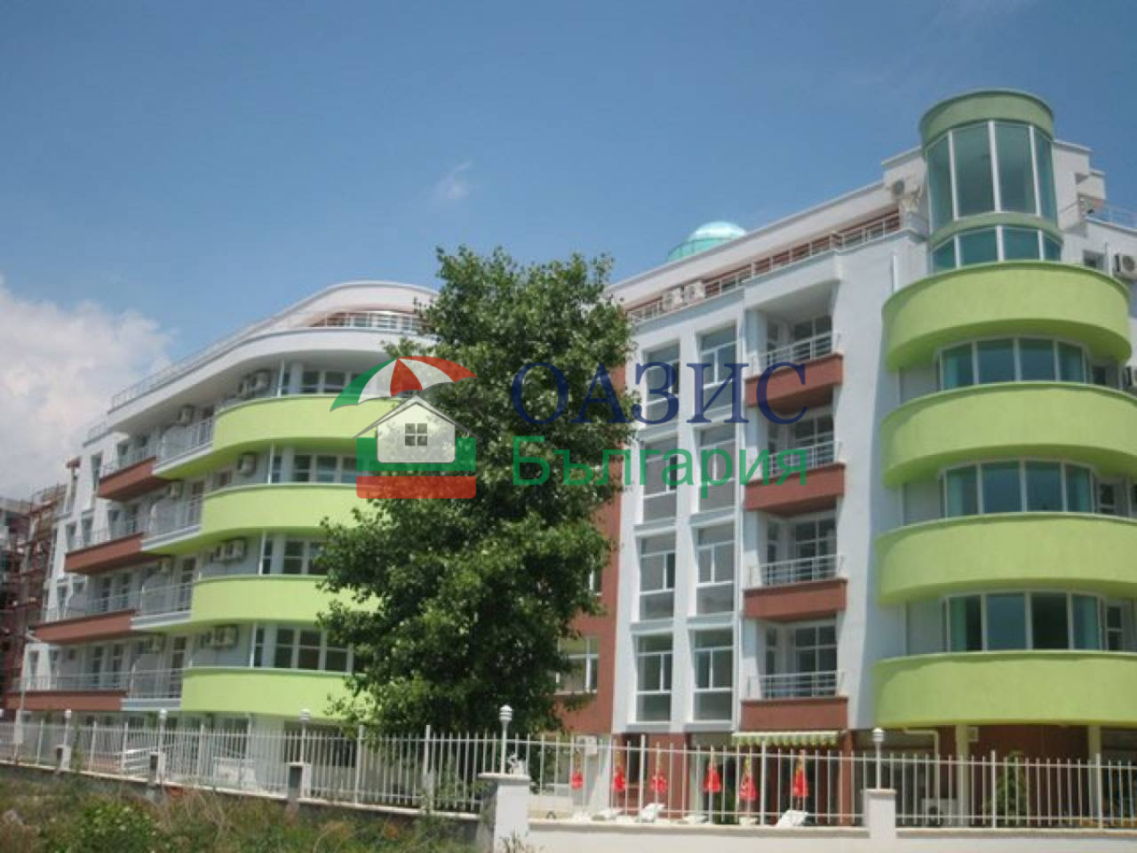������� 2-����� | Imot.bg � ����������� 13