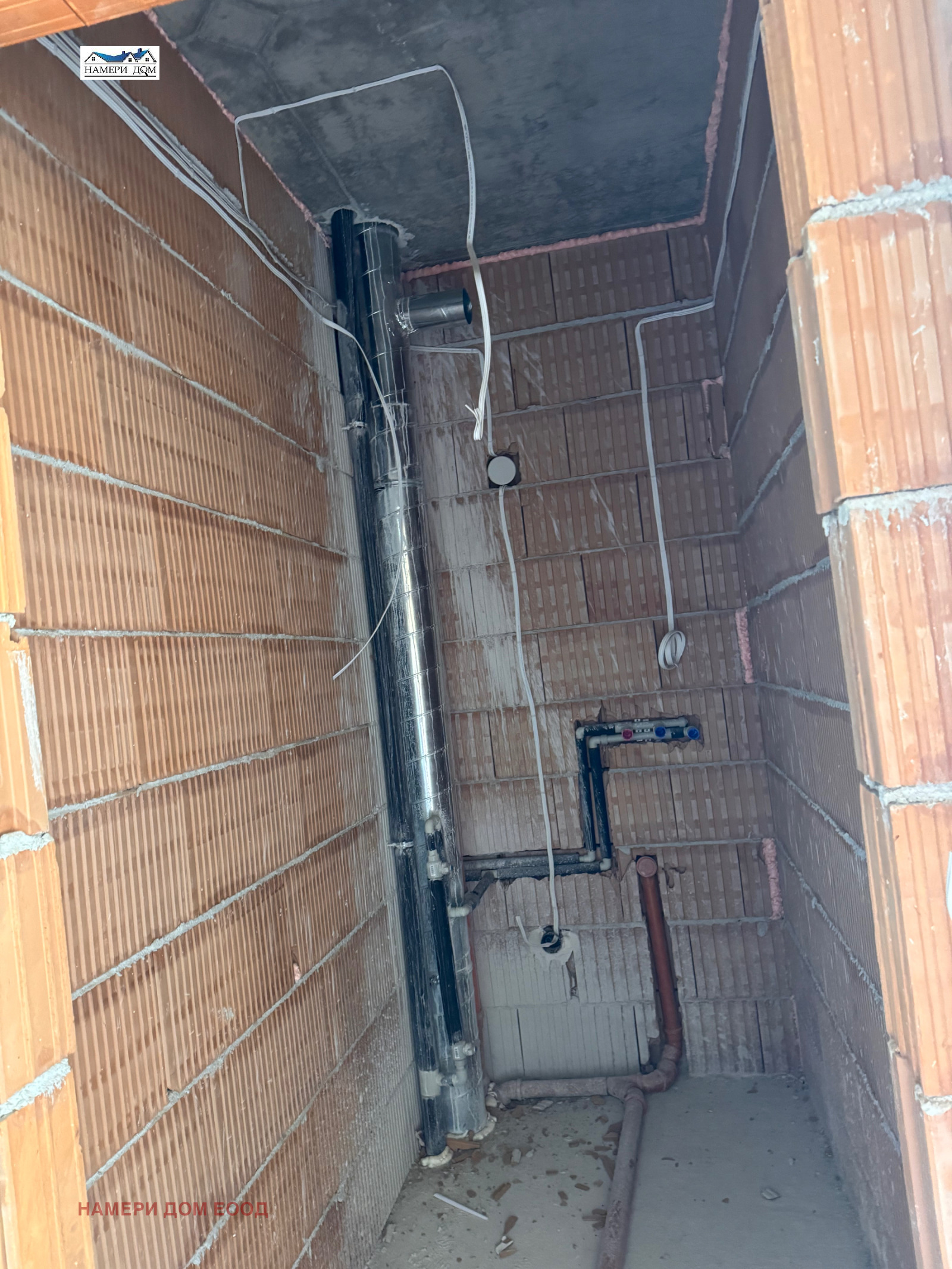 ������� 2-����� | Imot.bg � ����������� 7