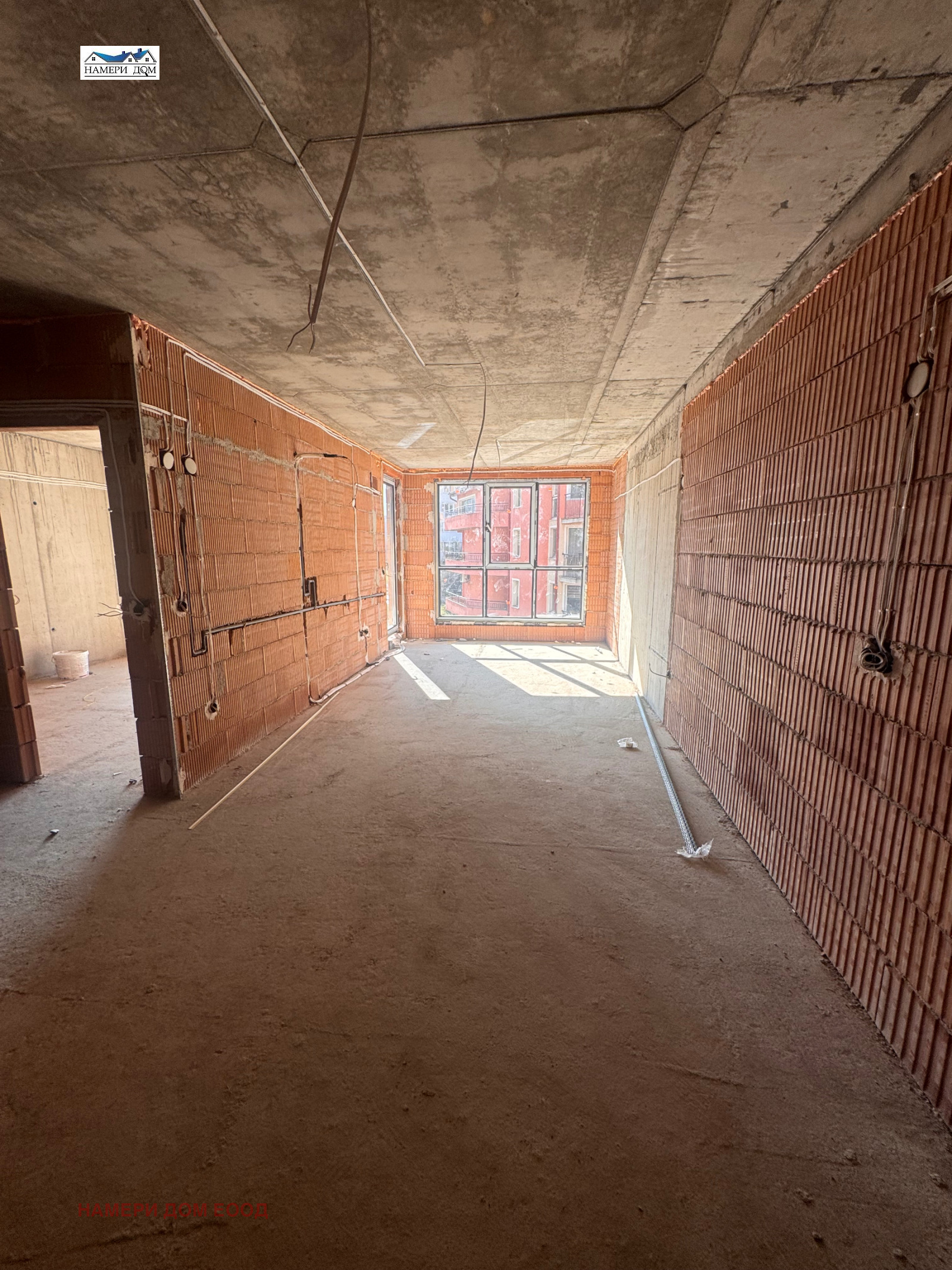 ������� 2-����� | Imot.bg � ����������� 10