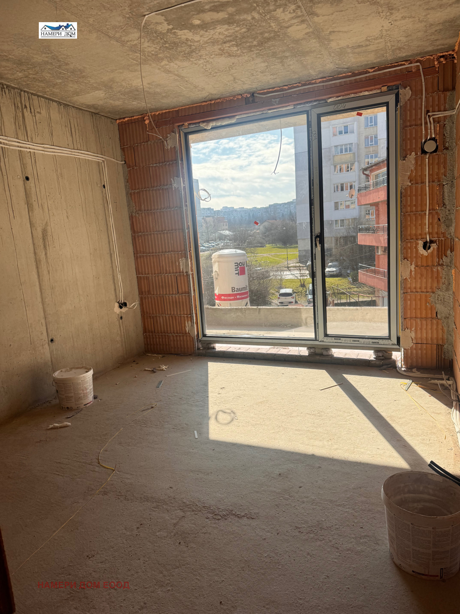 ������� 2-����� | Imot.bg � ����������� 8