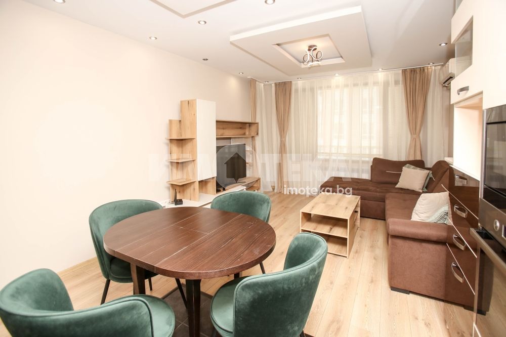 ������� 2-����� | Imot.bg � ����������� 5