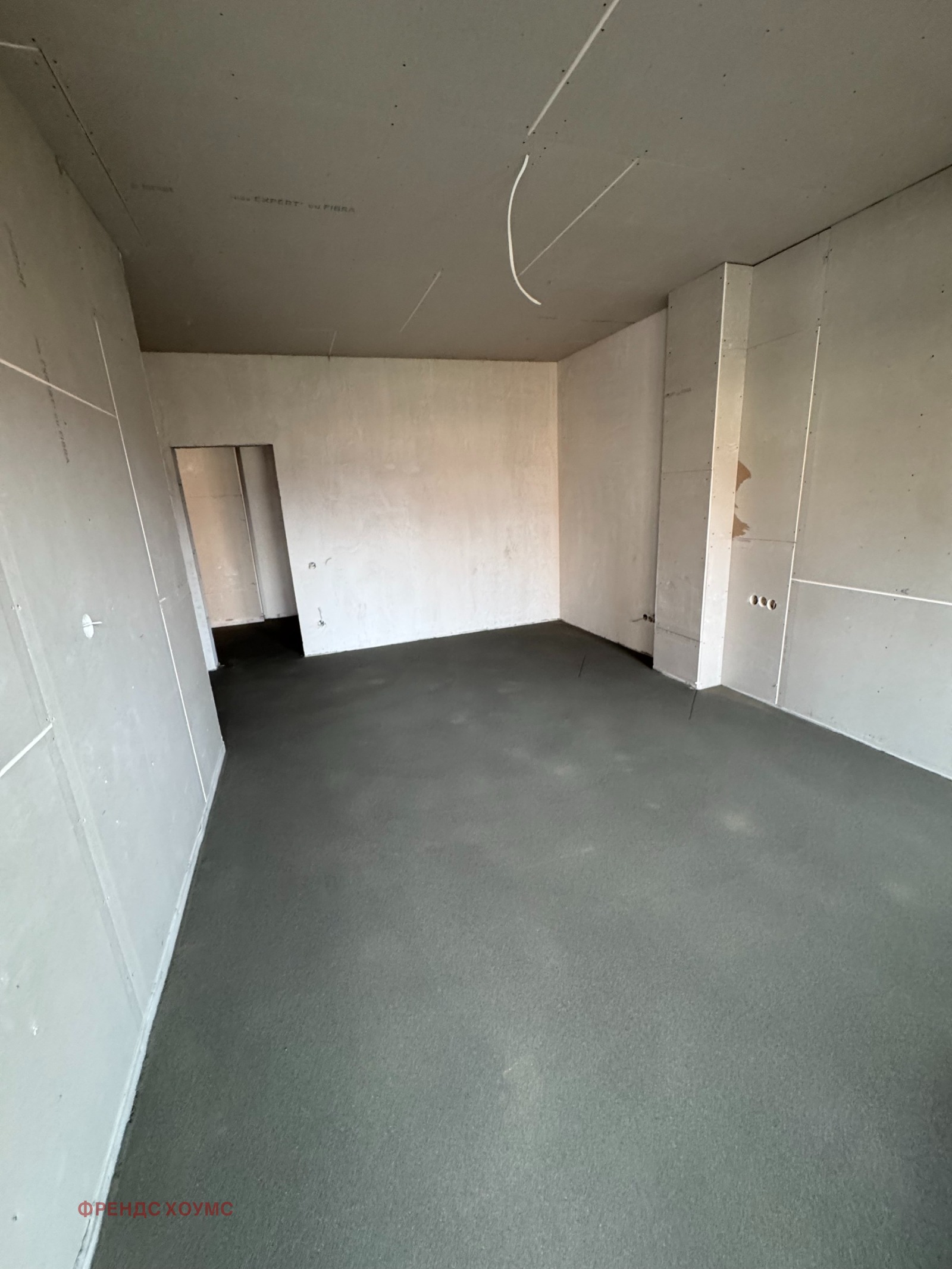������� 2-����� | Imot.bg � ����������� 6