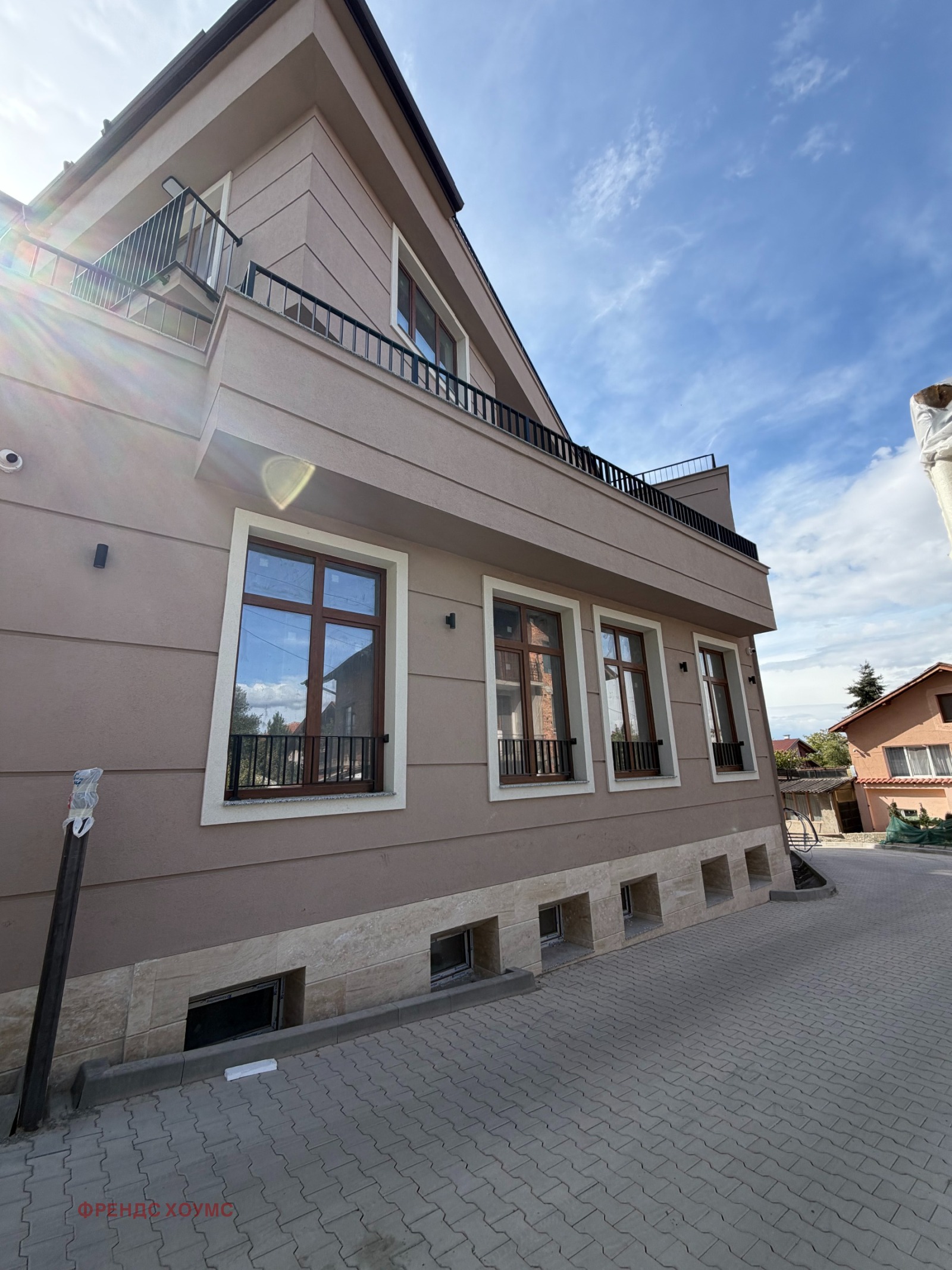 ������� 2-����� | Imot.bg � ����������� 3