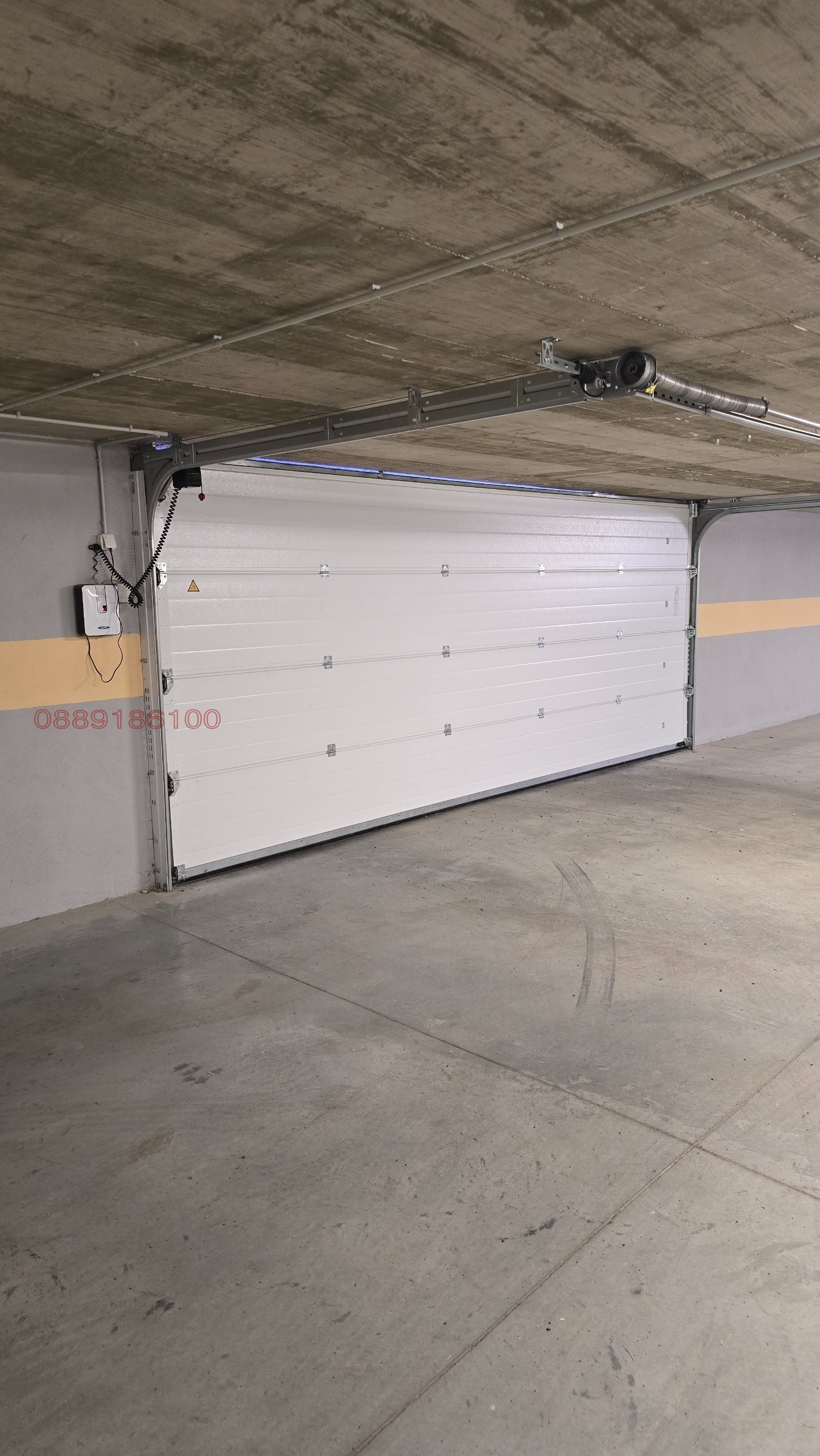 ������� 2-����� | Imot.bg � ����������� 11