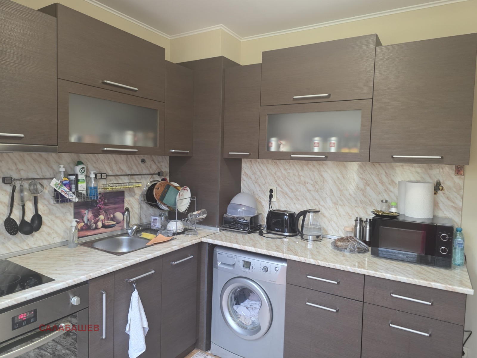 ������� 2-����� | Imot.bg � ����������� 5