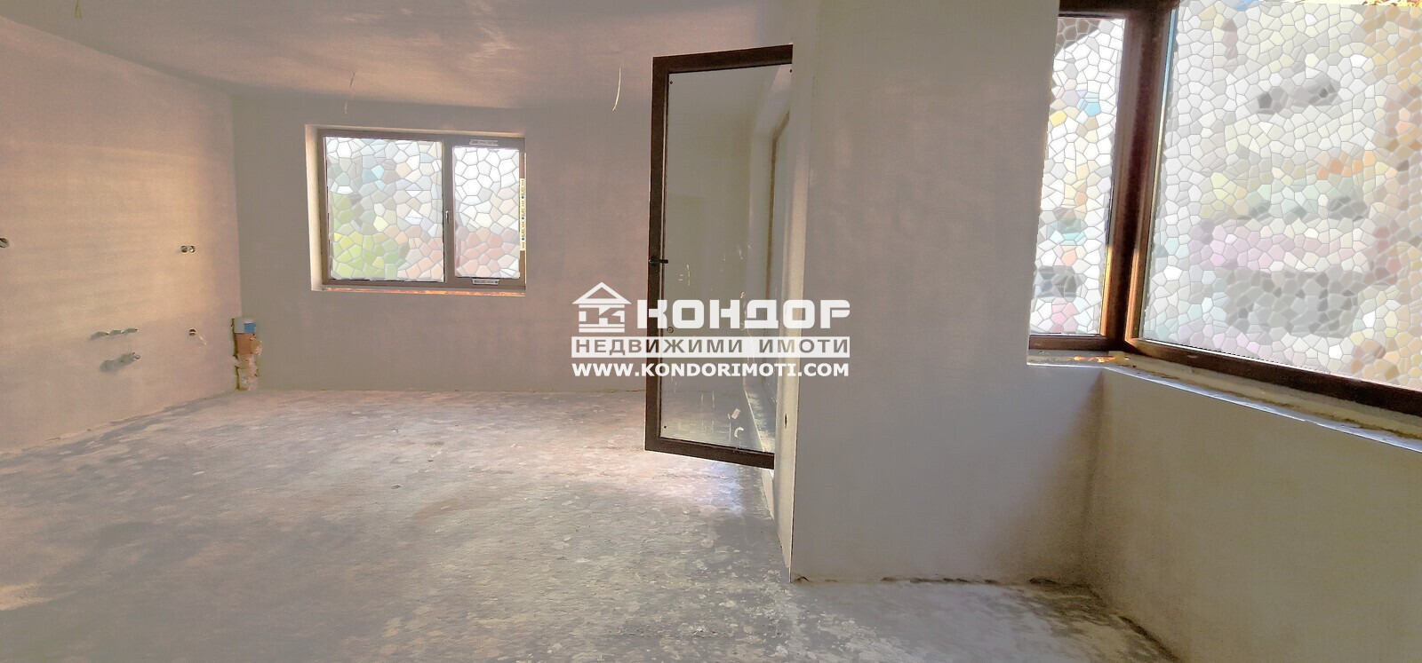 ������� 3-����� | Imot.bg � ����������� 3