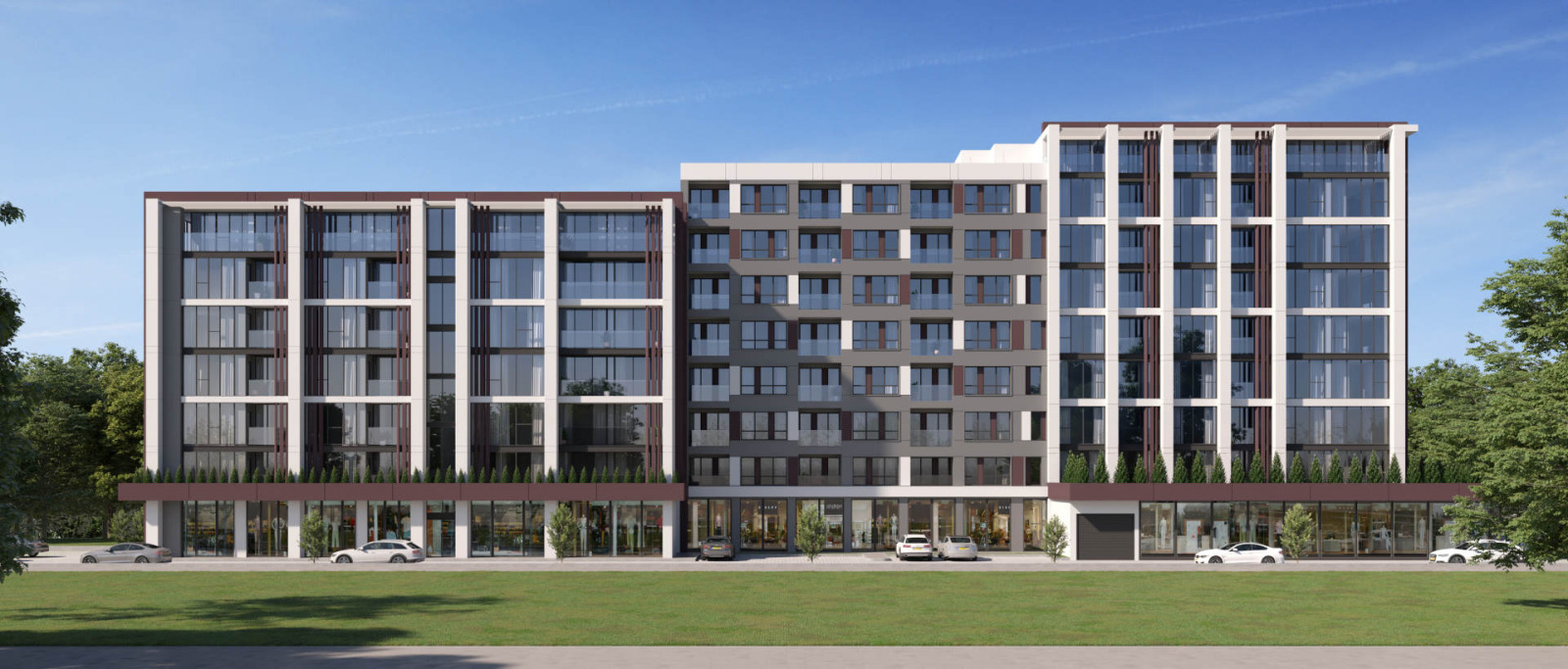 Продава 3-СТАЕН | Imot.bg — изображение 1