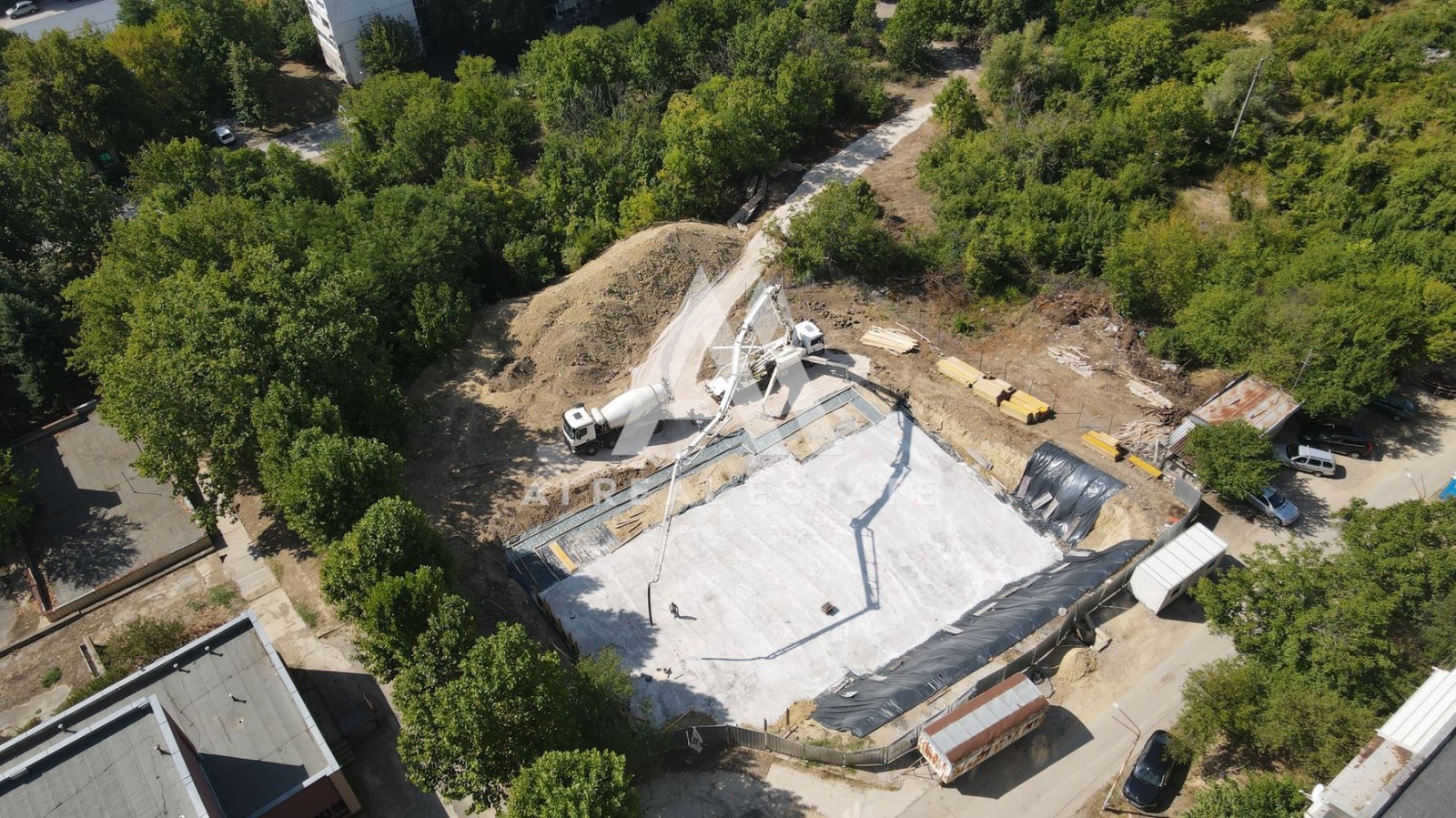 Продава 3-СТАЕН | Imot.bg — изображение 10