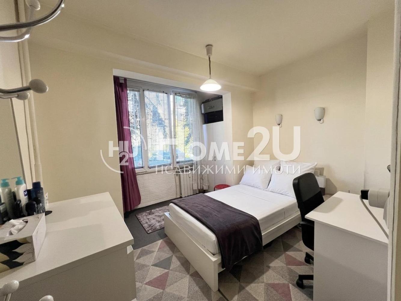 ������� 3-����� | Imot.bg � ����������� 4