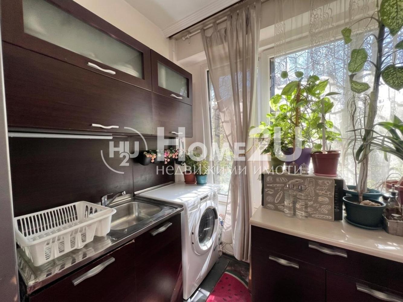 ������� 3-����� | Imot.bg � ����������� 5