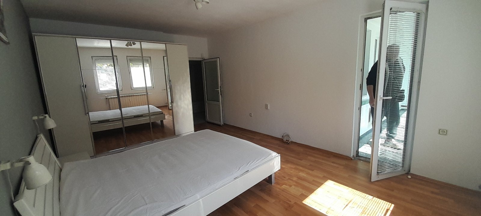 ������� 3-����� | Imot.bg � ����������� 2