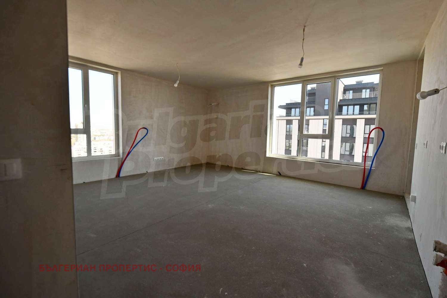������� 3-����� | Imot.bg � ����������� 1