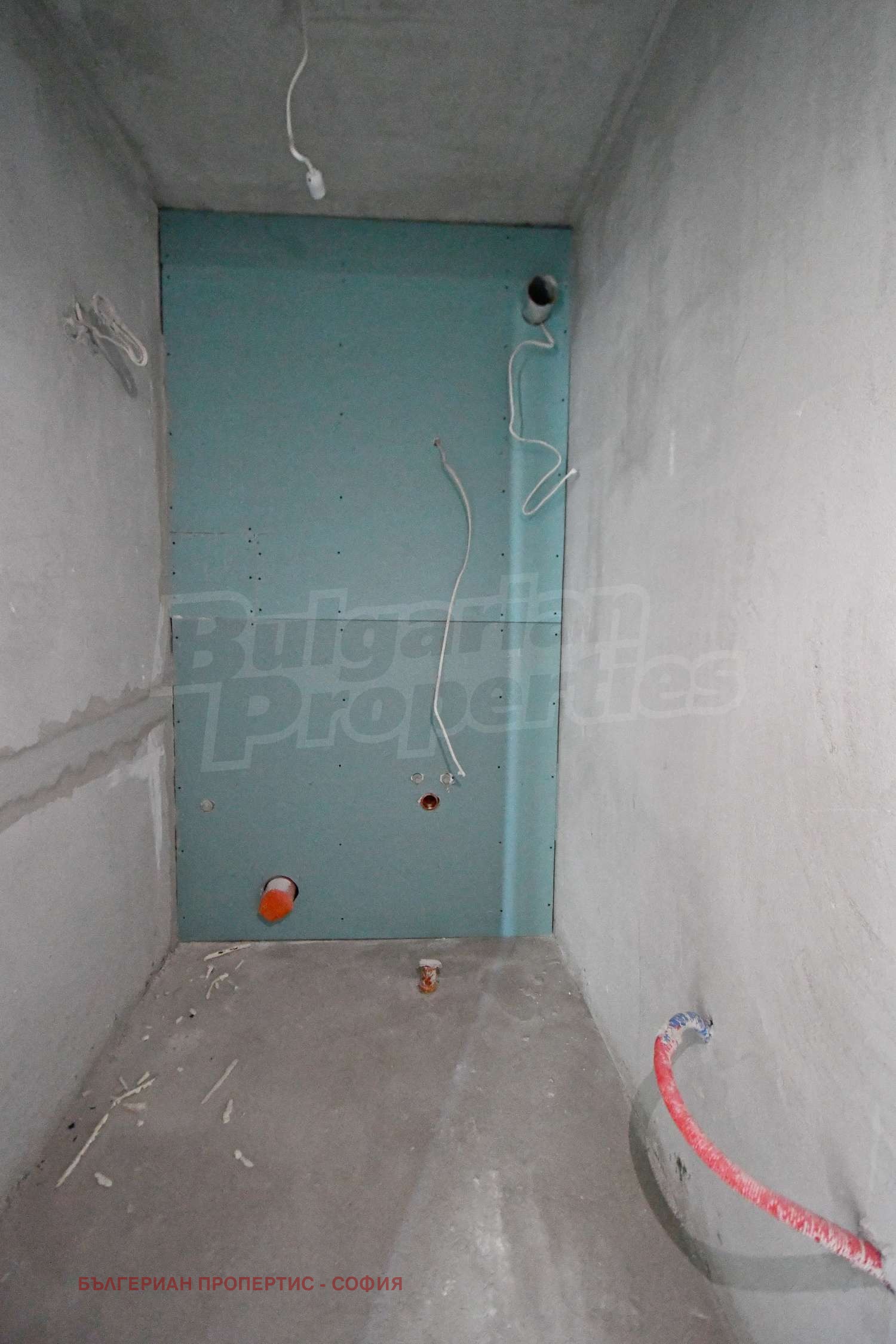 ������� 3-����� | Imot.bg � ����������� 8