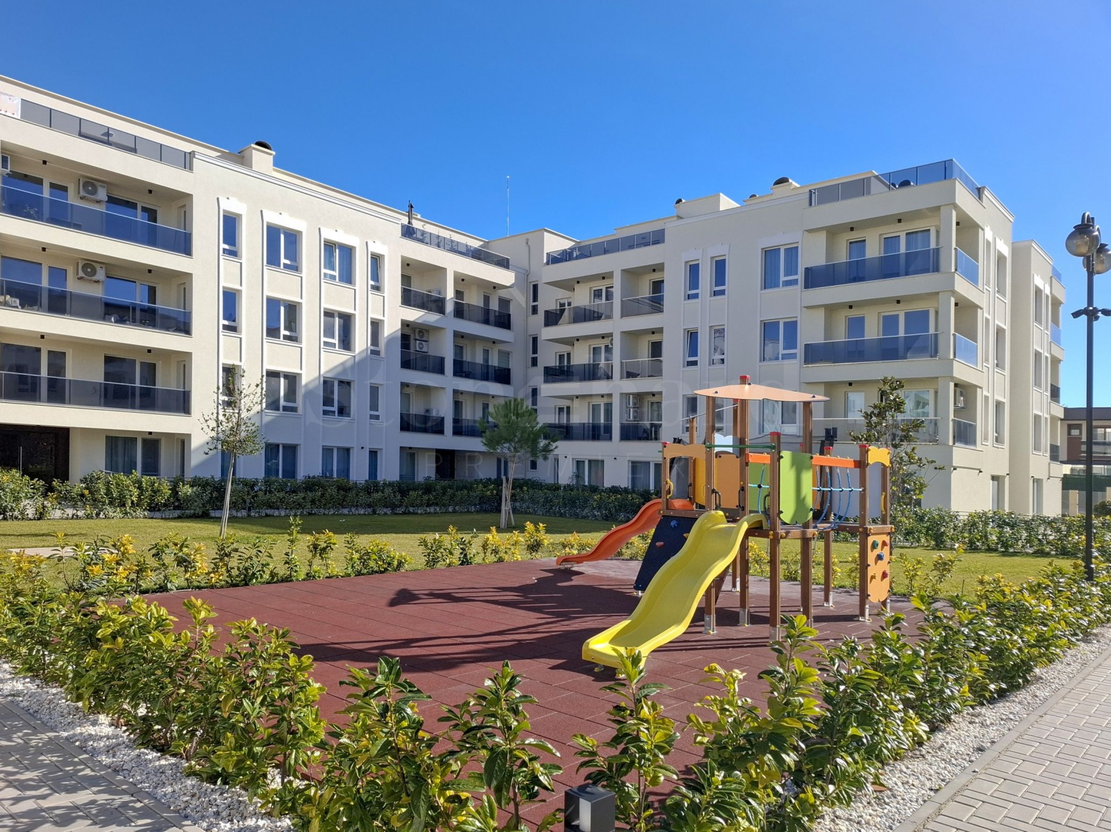 ������� 4-����� | Imot.bg � ����������� 1