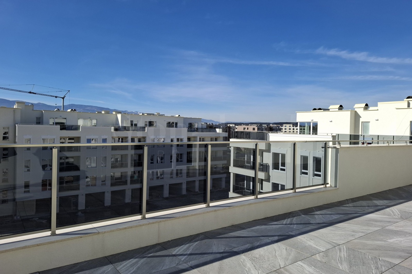 ������� 4-����� | Imot.bg � ����������� 5