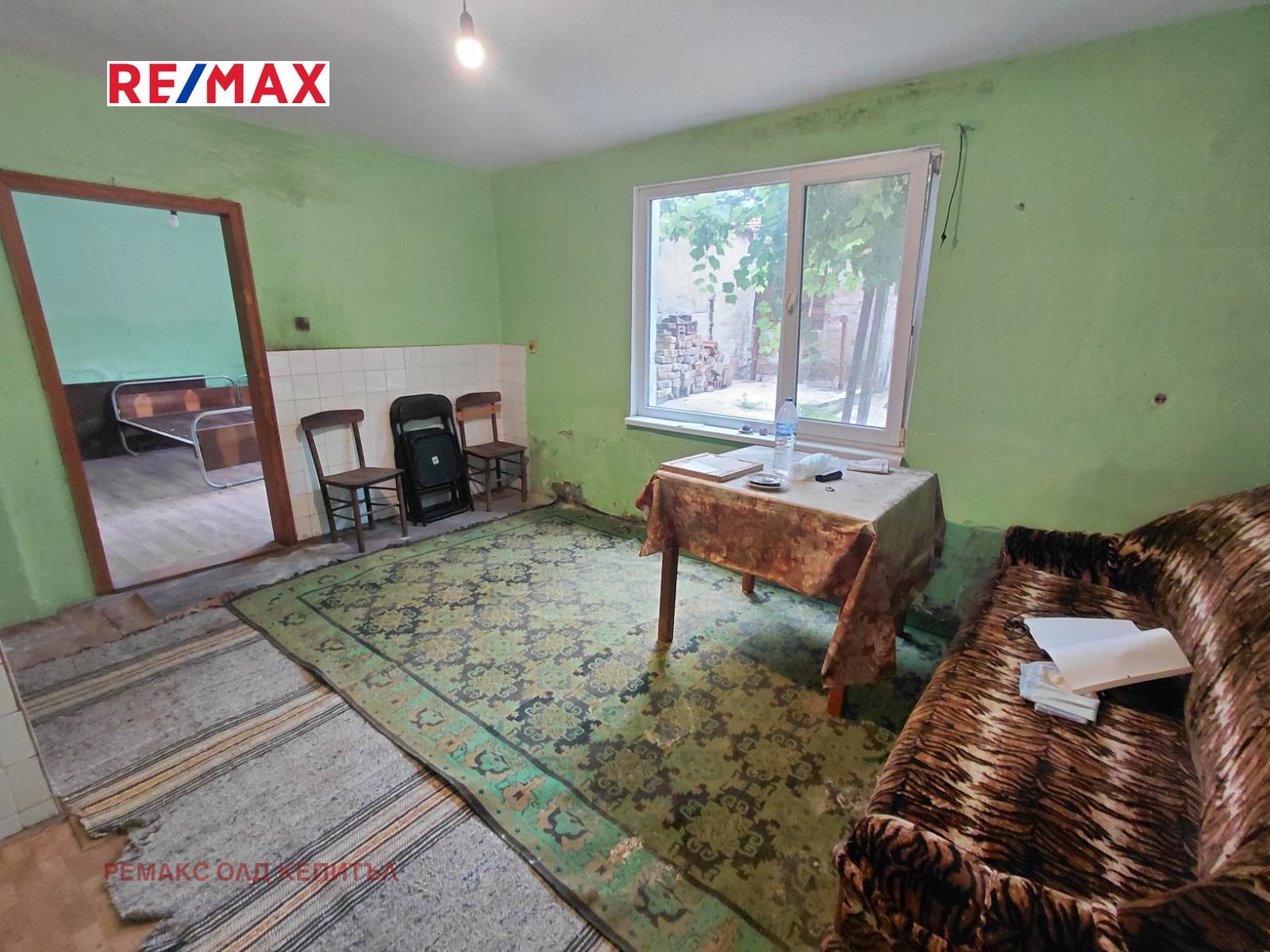 ������� ���� �� ���� | Imot.bg � ����������� 9
