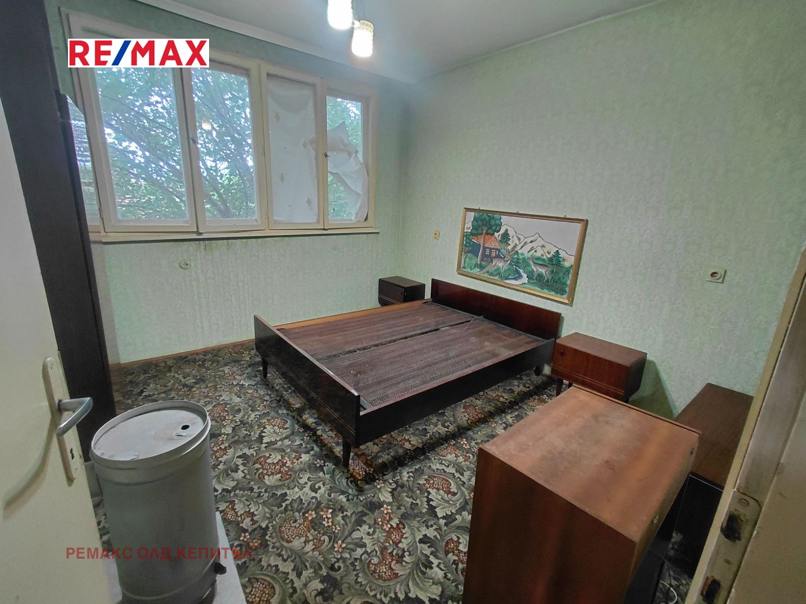 ������� ���� �� ���� | Imot.bg � ����������� 5
