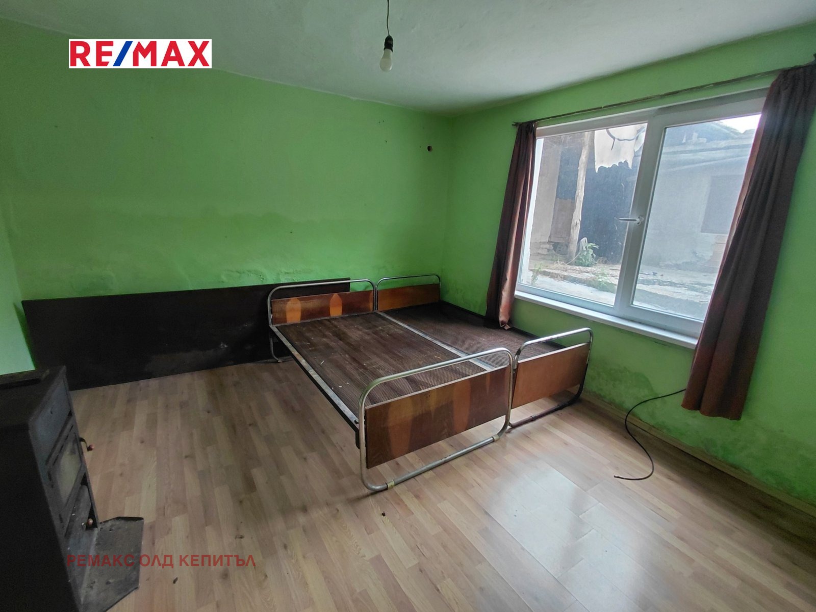 ������� ���� �� ���� | Imot.bg � ����������� 10