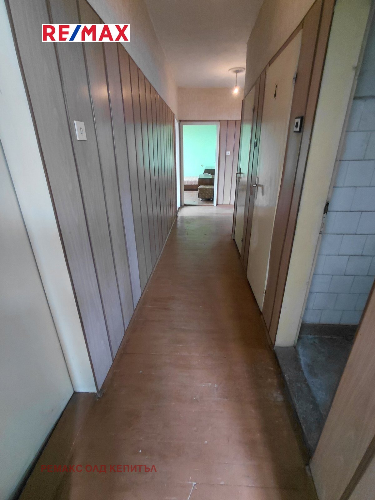 ������� ���� �� ���� | Imot.bg � ����������� 11