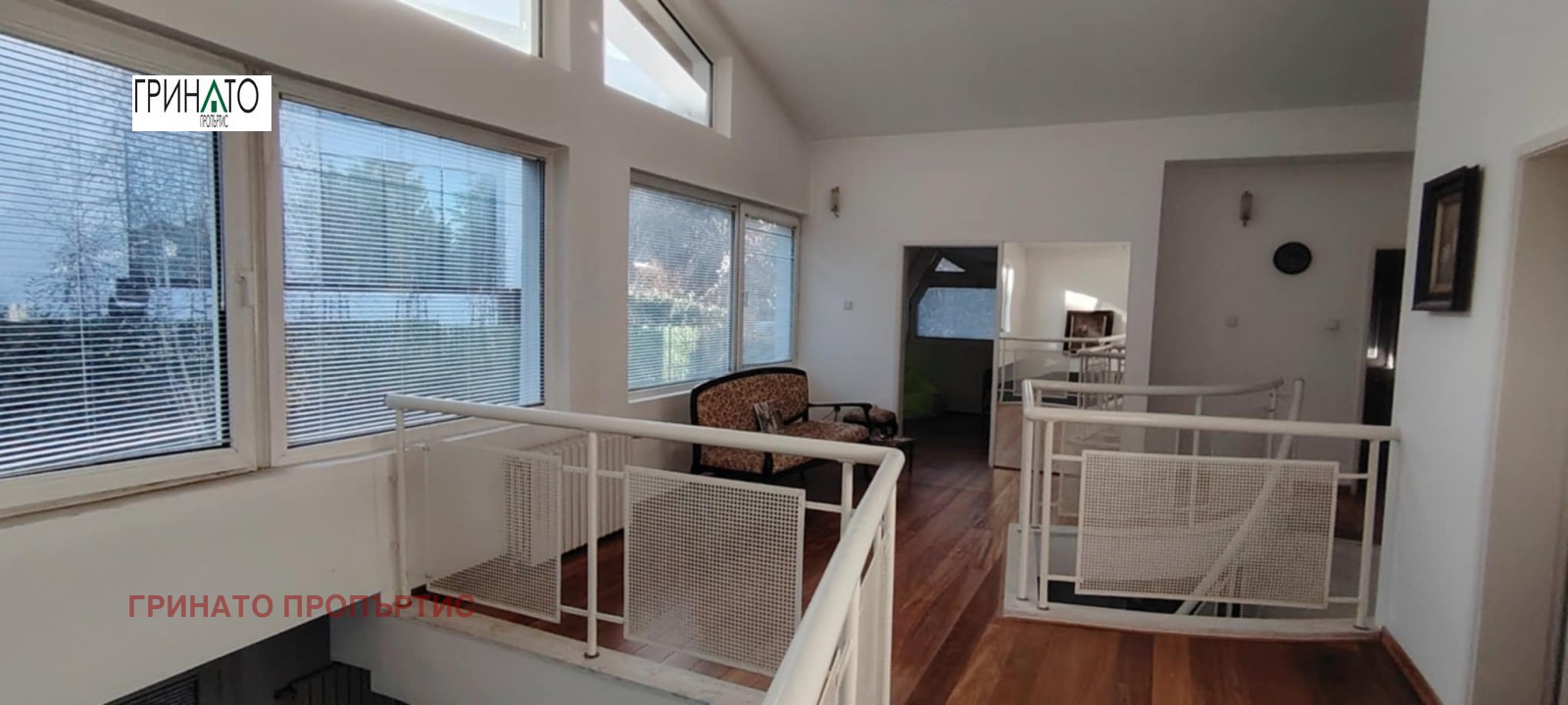 ������� ���� | Imot.bg � ����������� 16