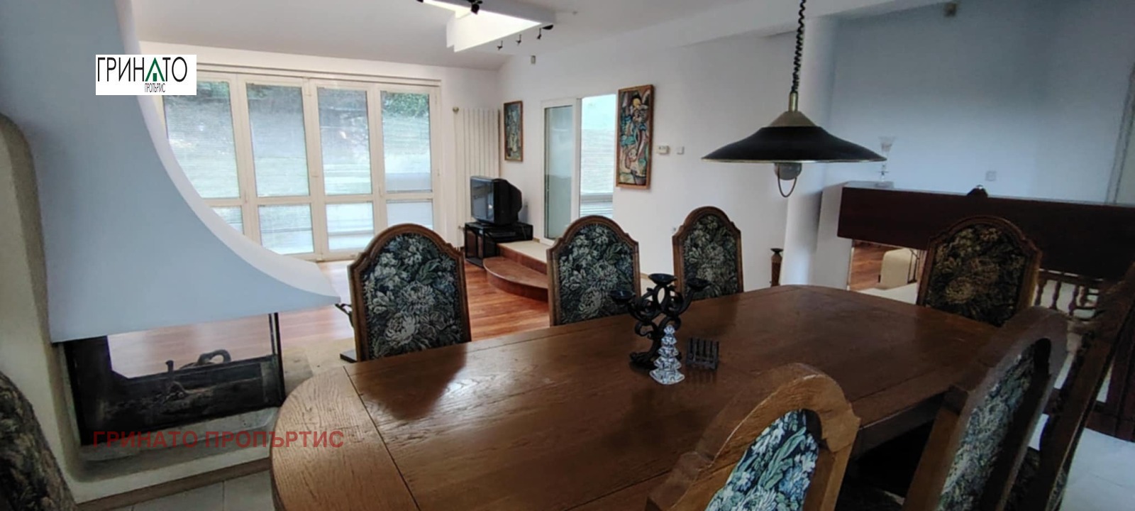 ������� ���� | Imot.bg � ����������� 13