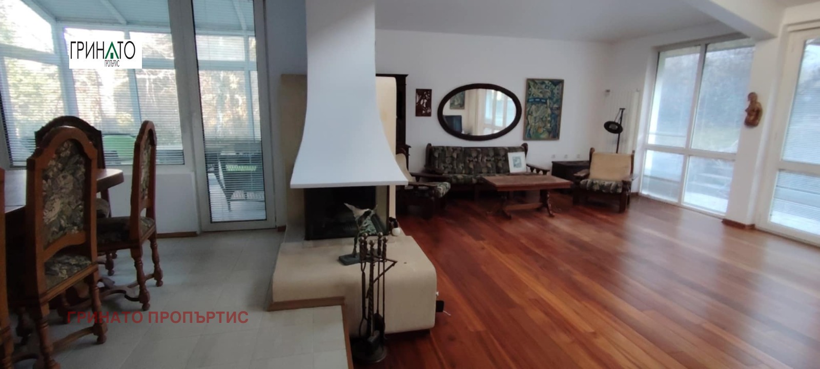 ������� ���� | Imot.bg � ����������� 10