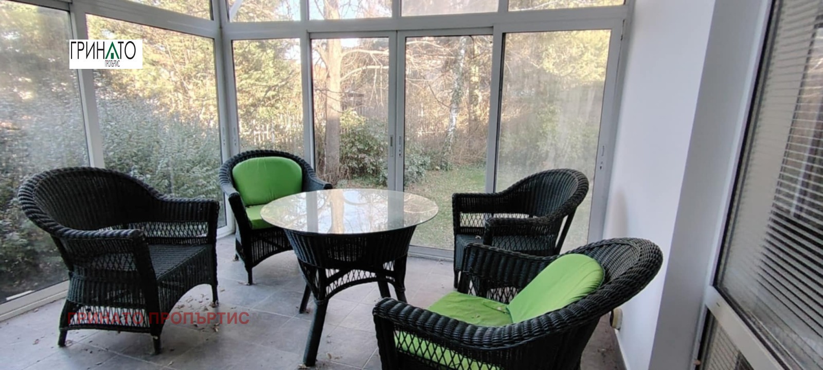 ������� ���� | Imot.bg � ����������� 15