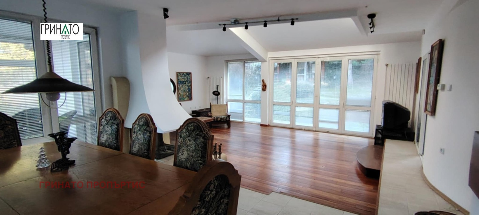 ������� ���� | Imot.bg � ����������� 14