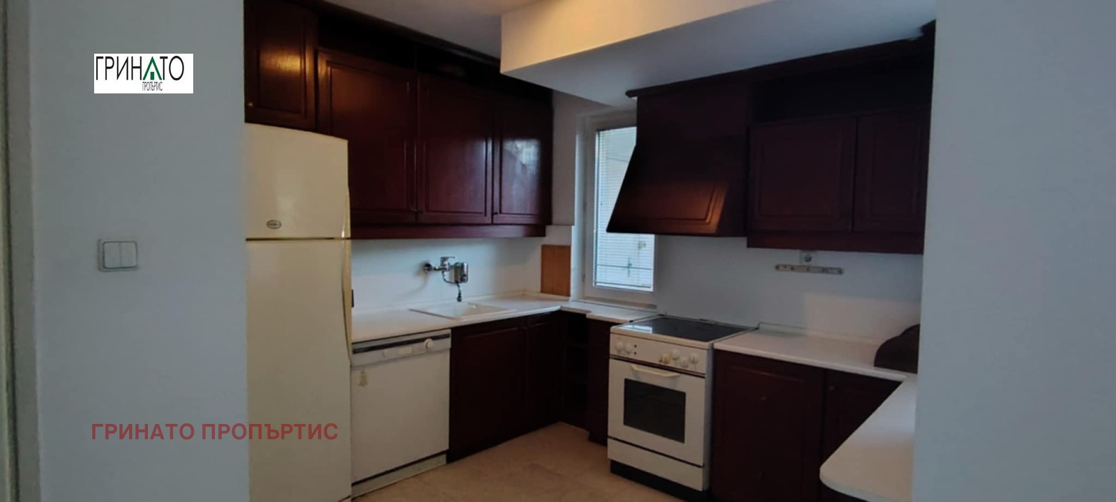 ������� ���� | Imot.bg � ����������� 17