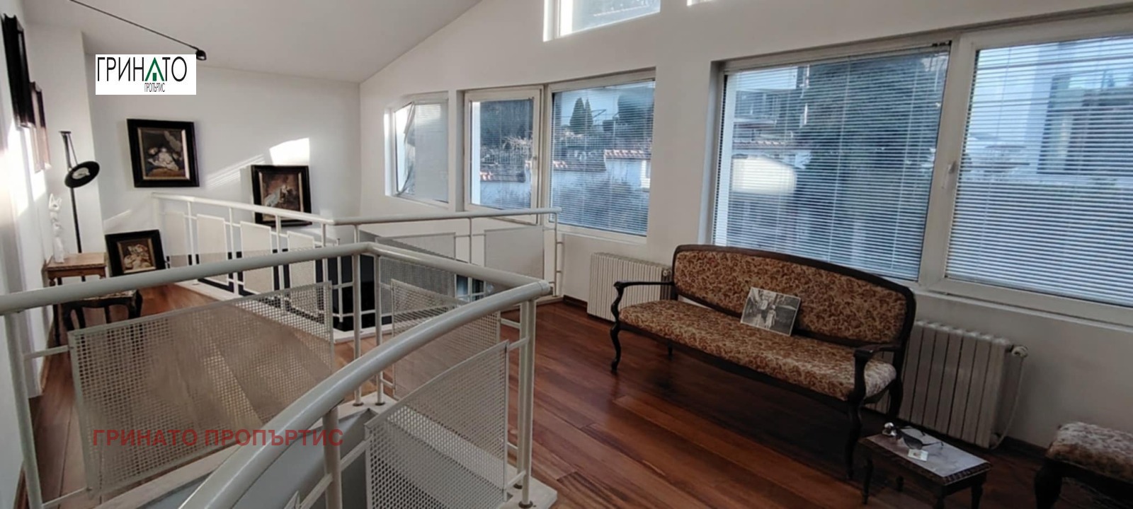 ������� ���� | Imot.bg � ����������� 11