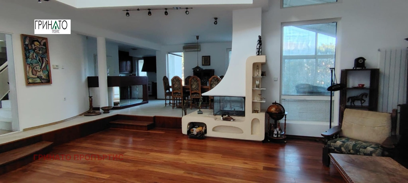 ������� ���� | Imot.bg � ����������� 12