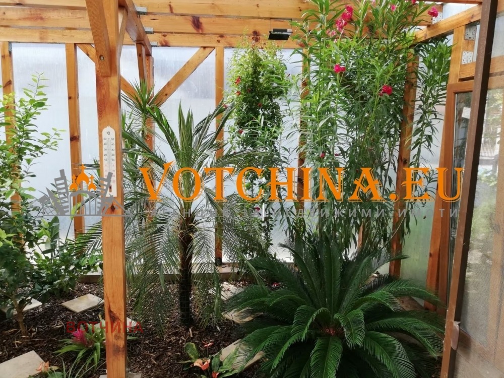 Продава КЪЩА | Imot.bg — изображение 6