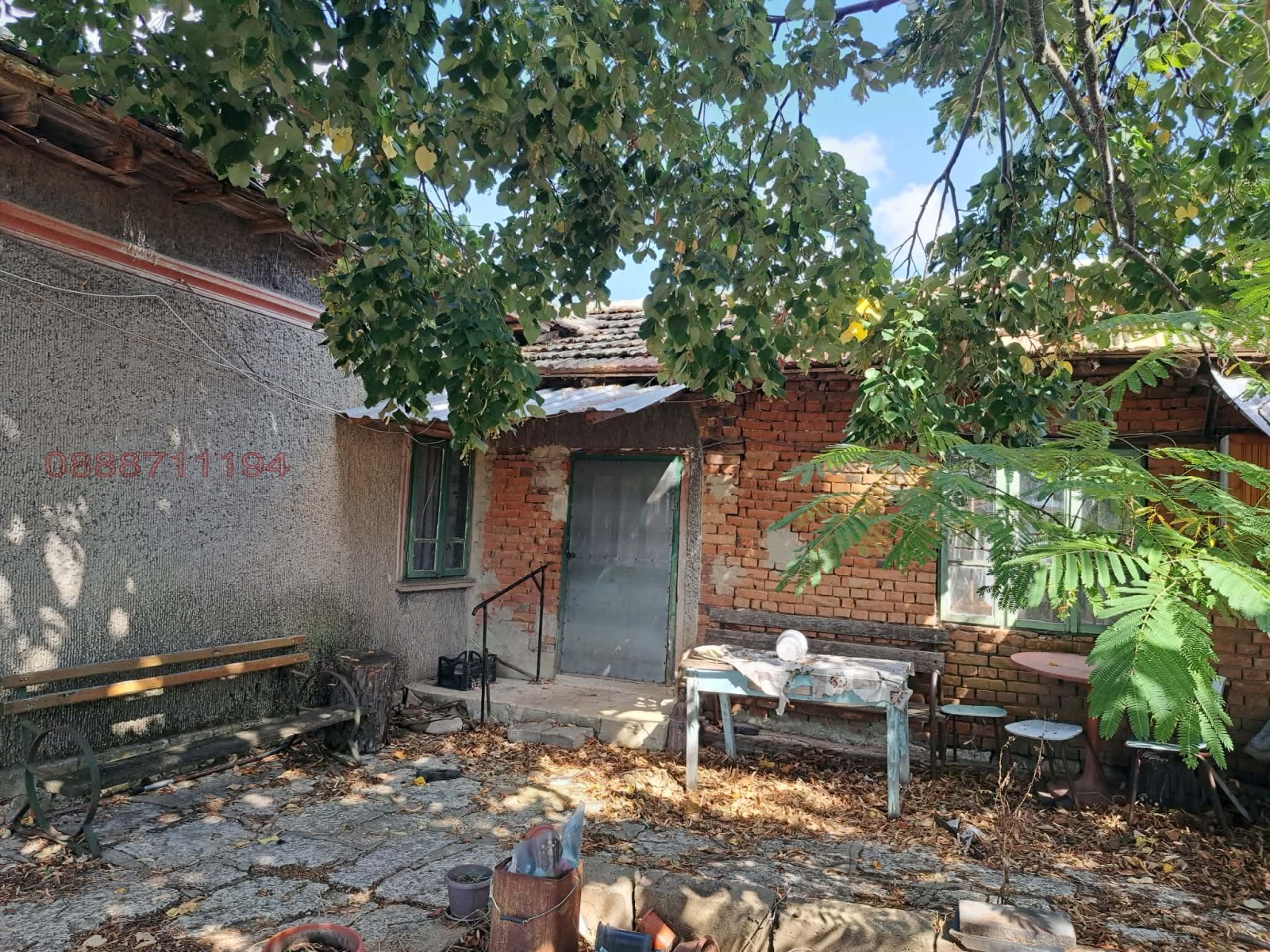 ������� ���� | Imot.bg � ����������� 8