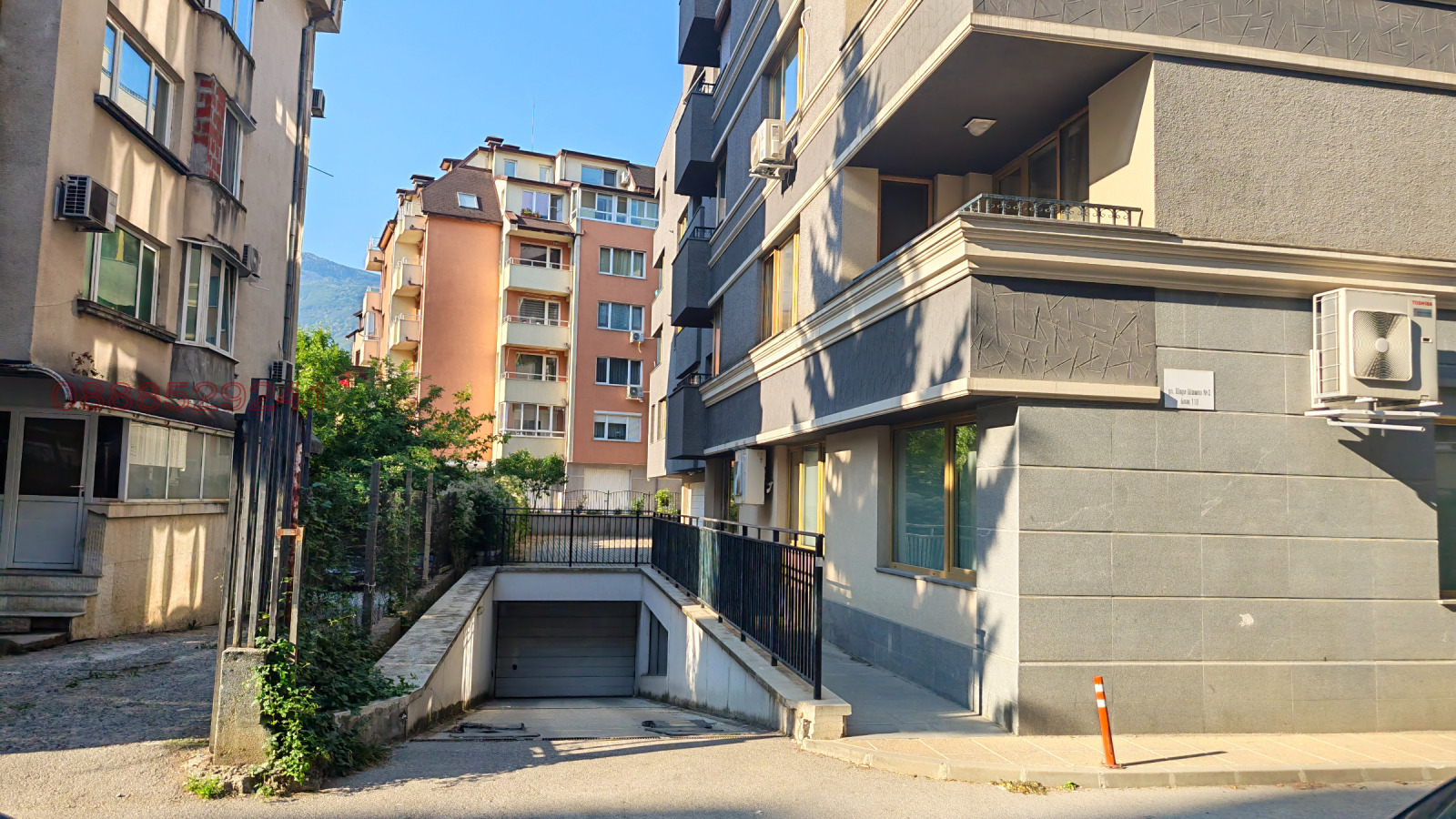 ������� ���������� | Imot.bg � ����������� 1