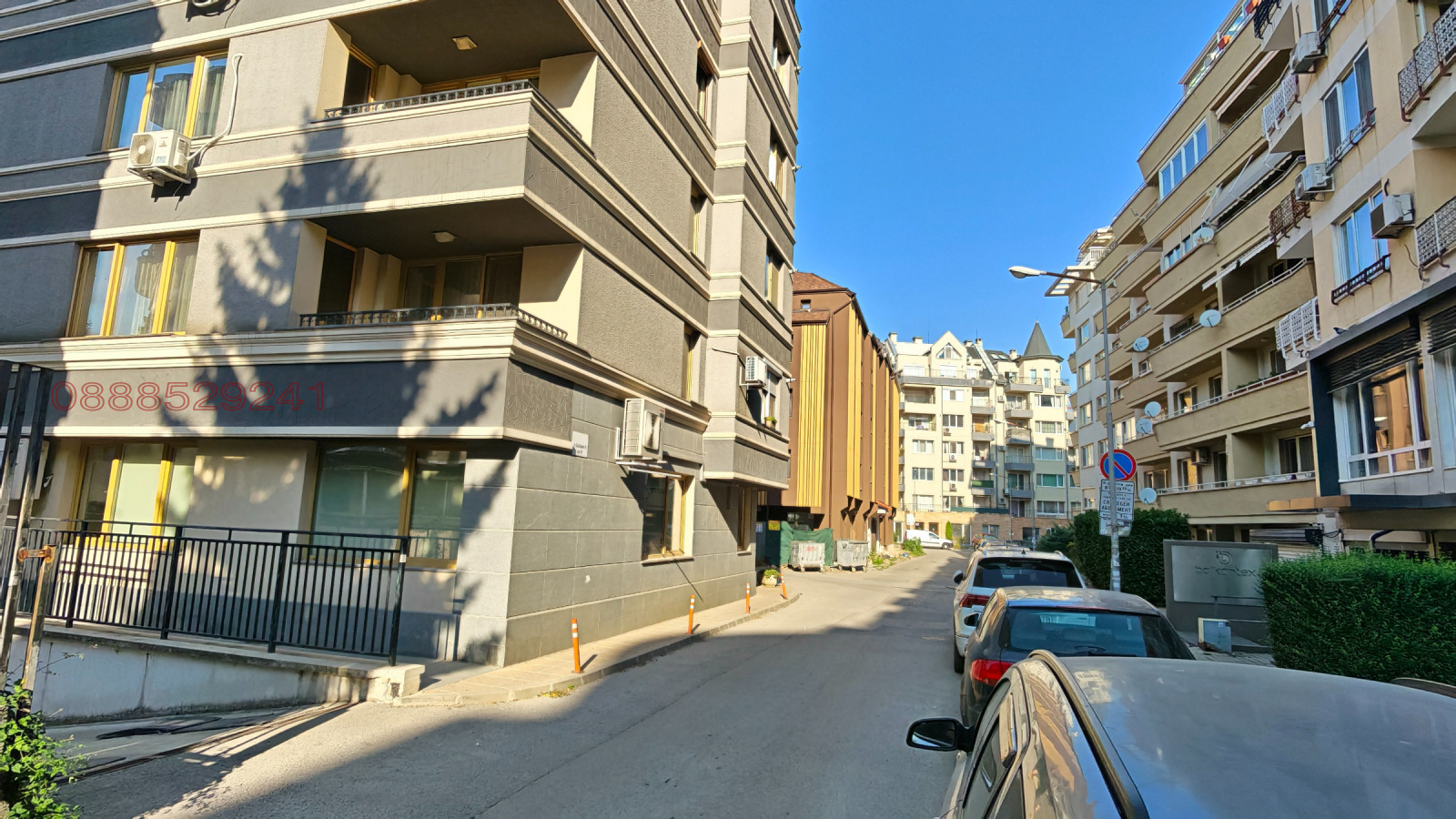������� ���������� | Imot.bg � ����������� 3