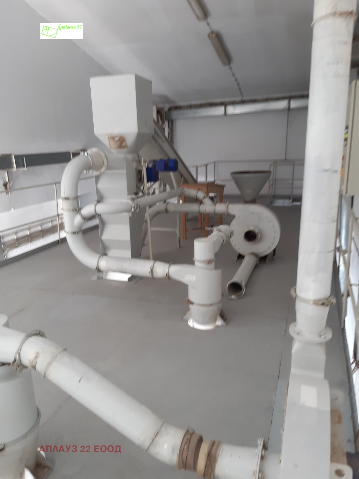 ������� ����. ��������� | Imot.bg � ����������� 5