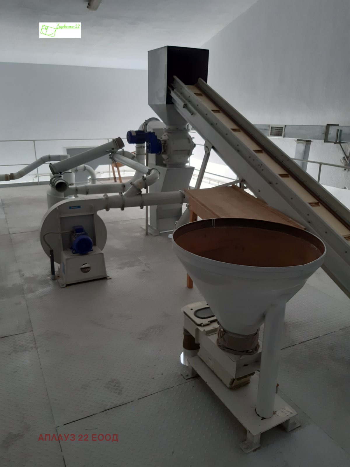 ������� ����. ��������� | Imot.bg � ����������� 2