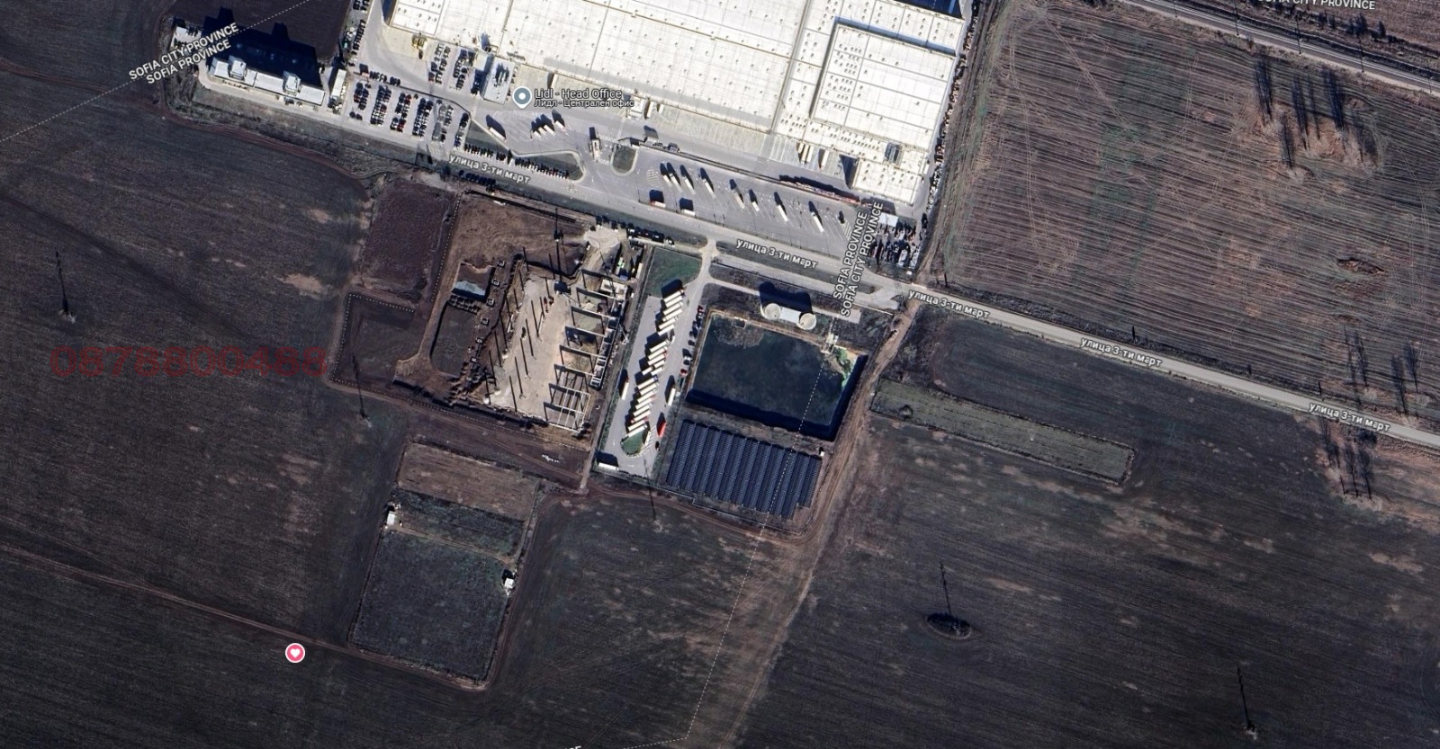 ������� ������ | Imot.bg � ����������� 2